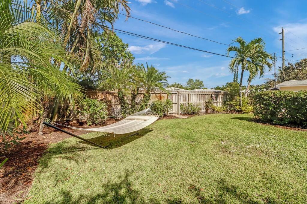 House W/ Heated Pool In Naples 5 Min To Beach Exterior foto